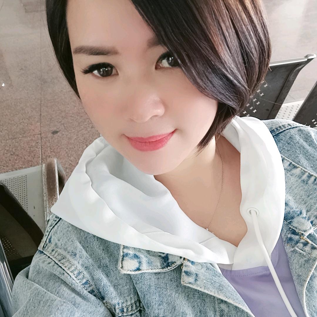 农村女人