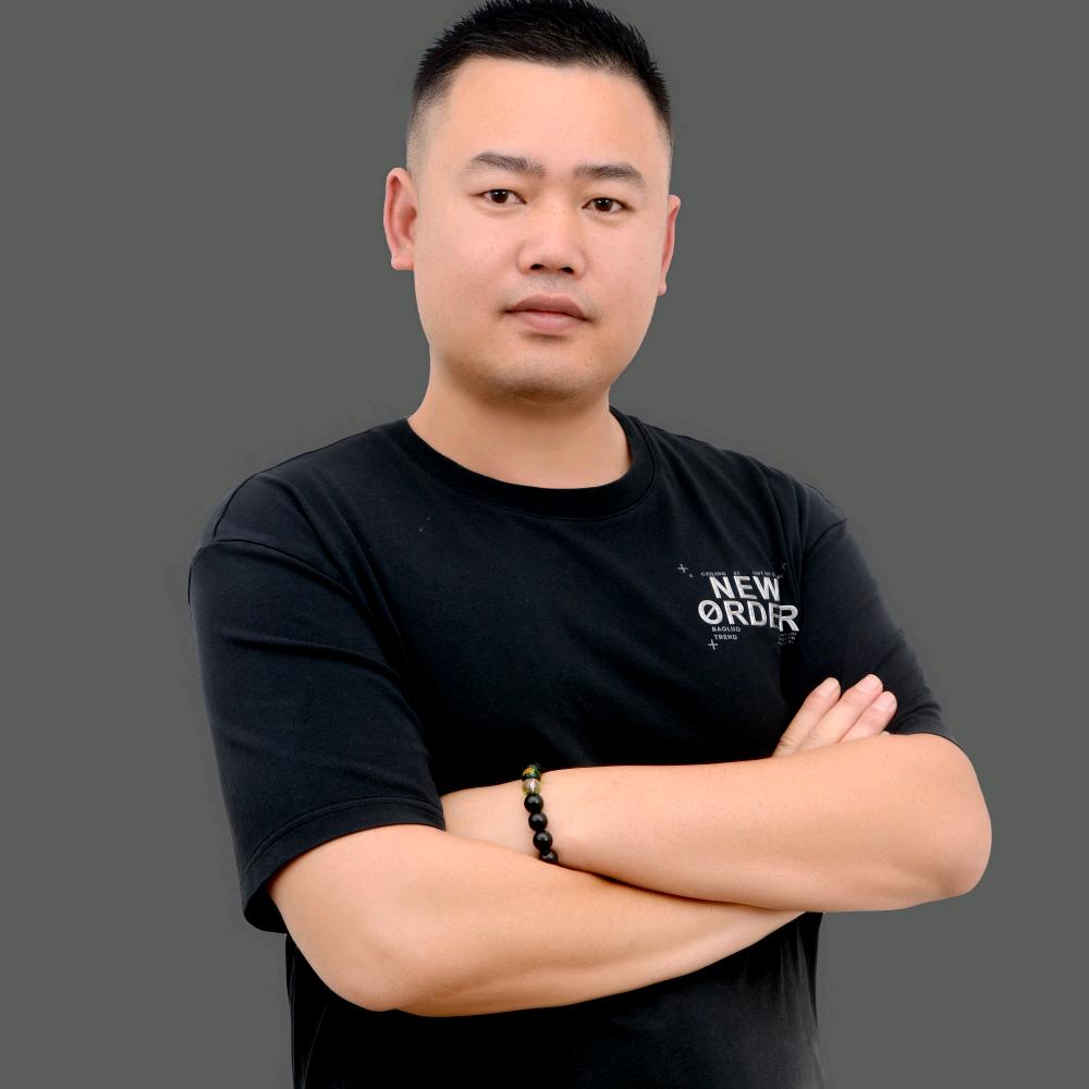 大磊商贸5