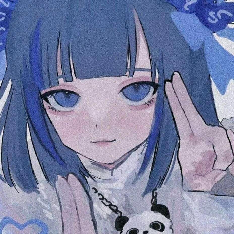 橘樱茶