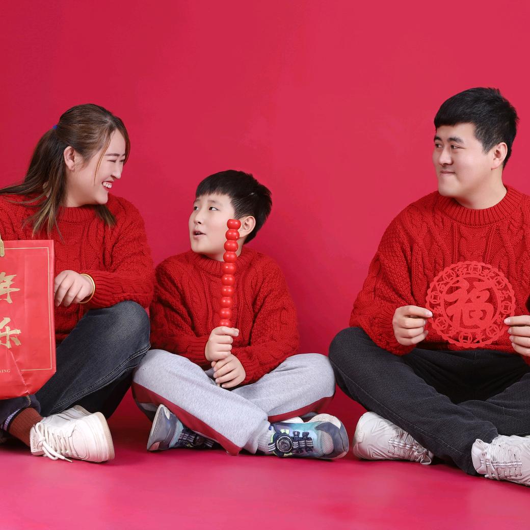 小吴的平凡生活