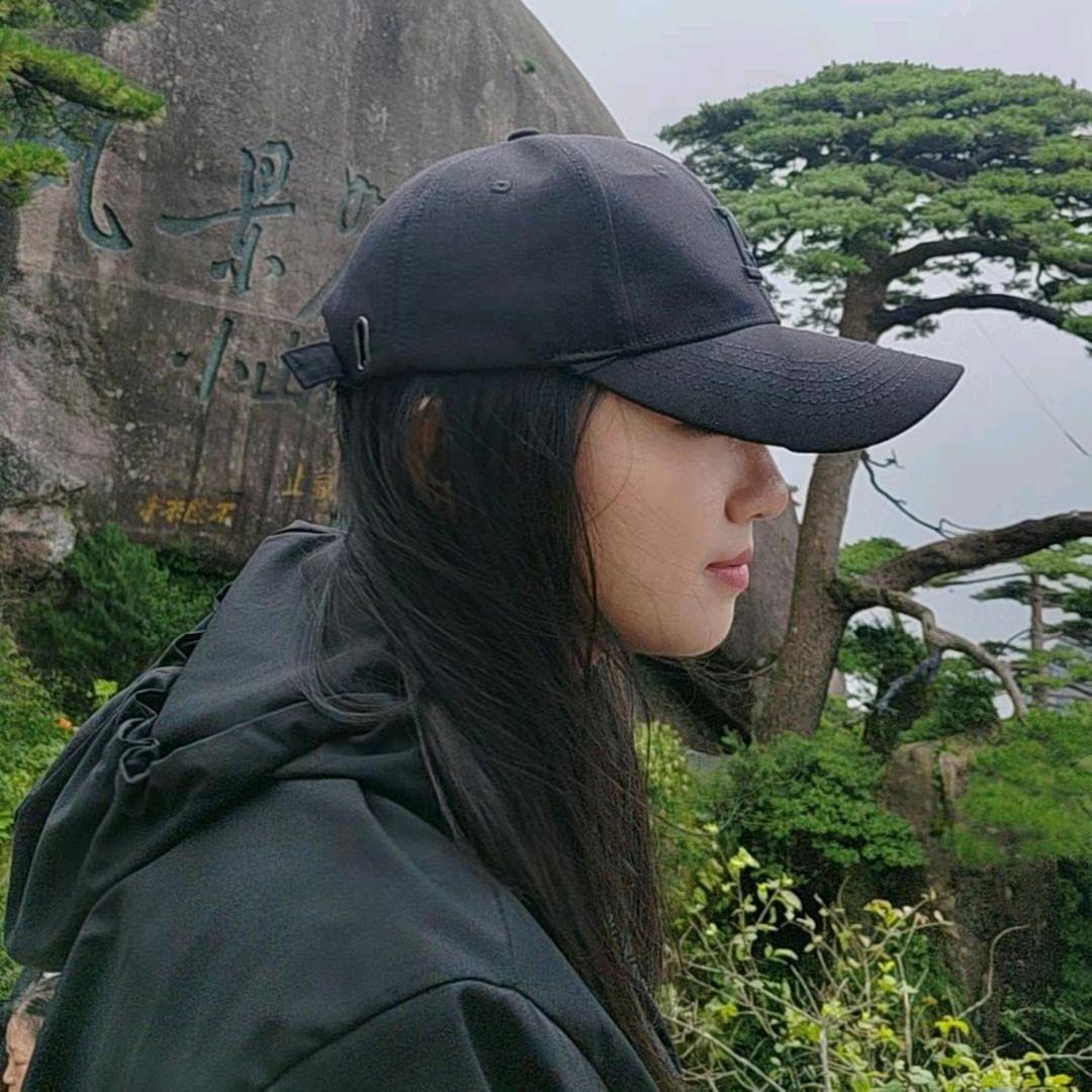 不会起名字了🐰