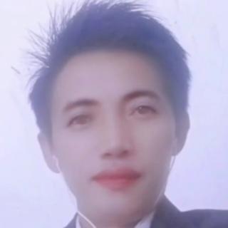 杨兴光