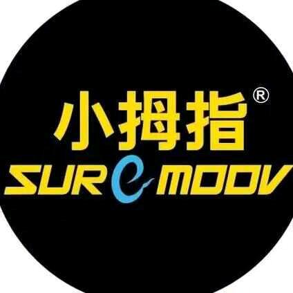 邯郸小拇指北环店  莹