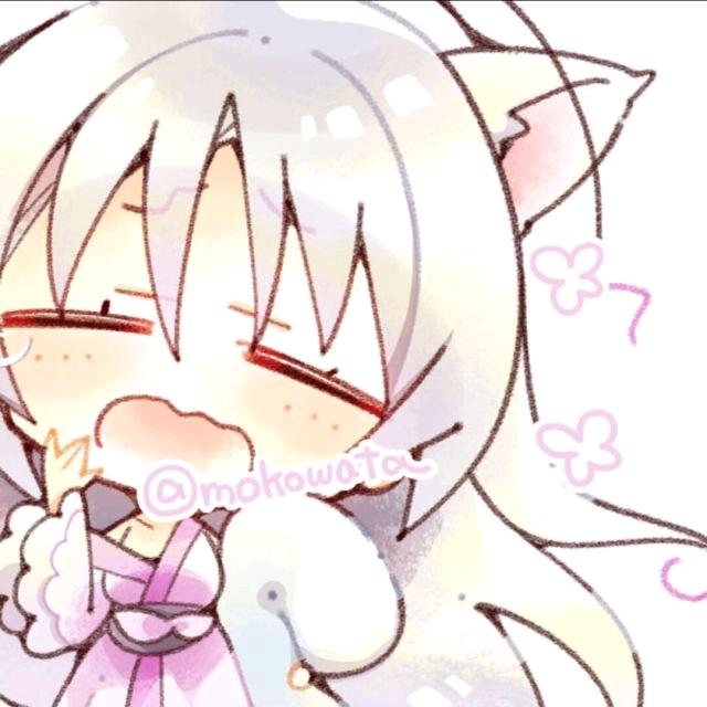 芳乃一生推！