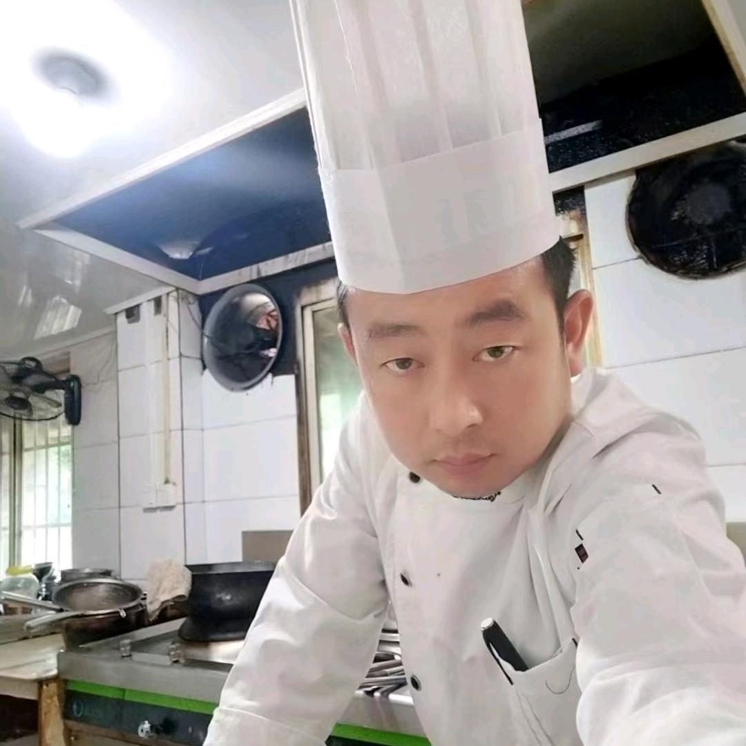 蒿坪发哥