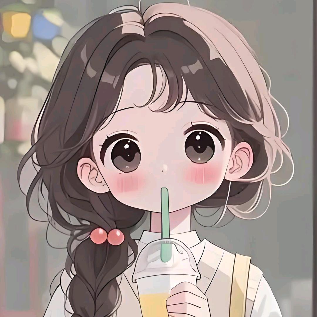 何安