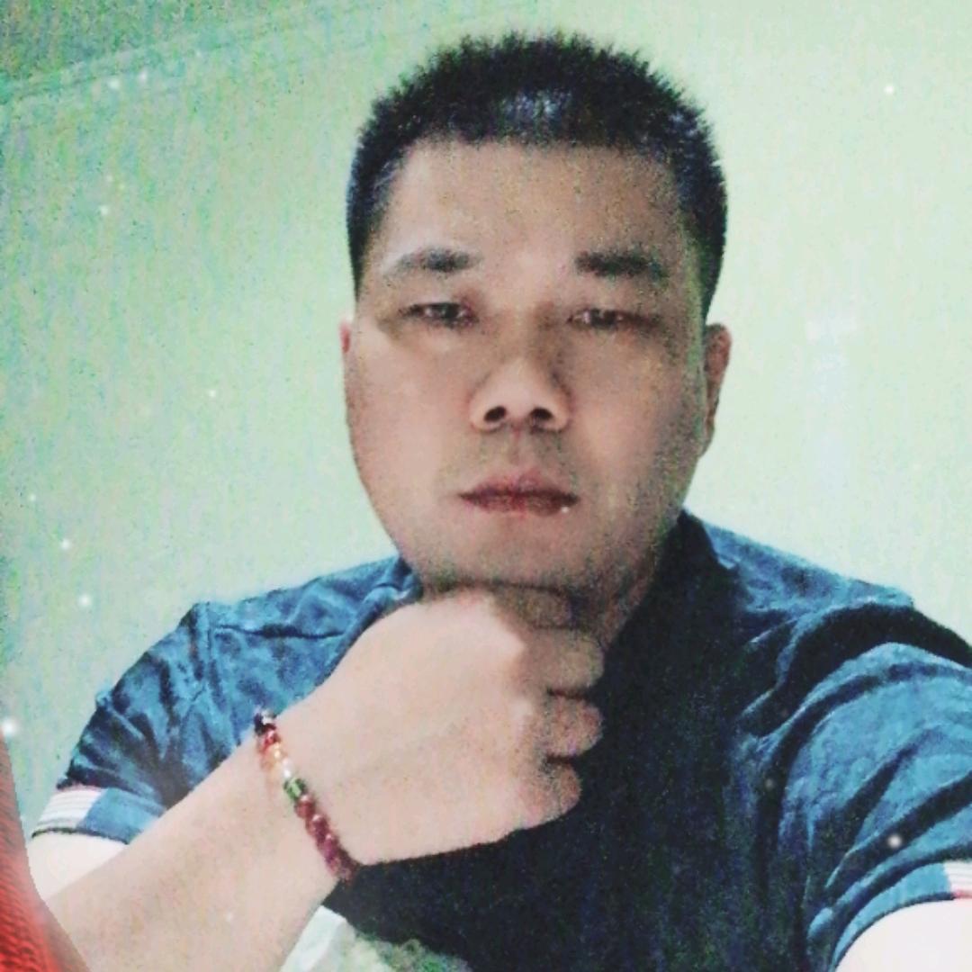 👈🌹🍀一切随缘🌹🌱👉