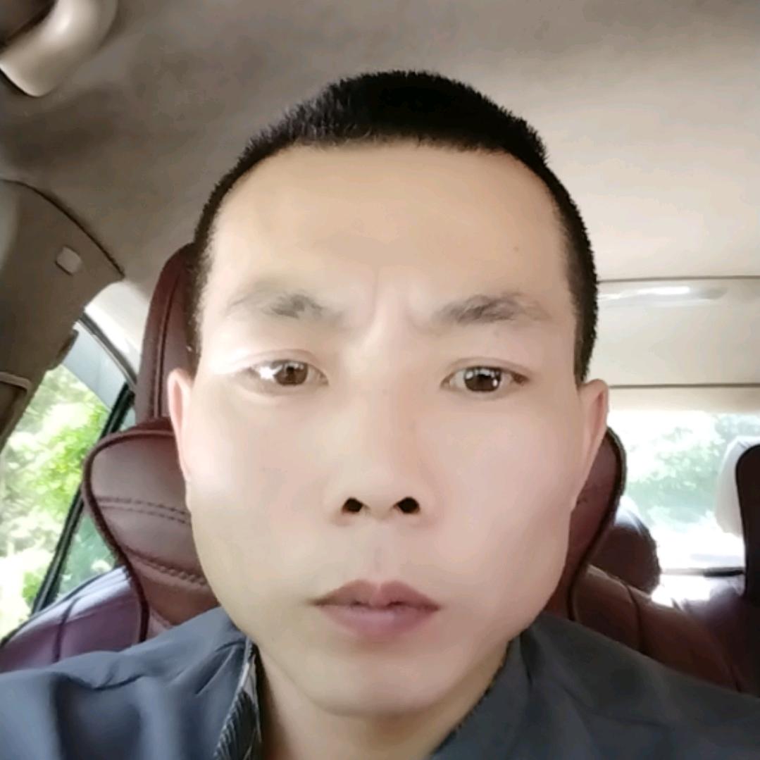 一个人也挺好