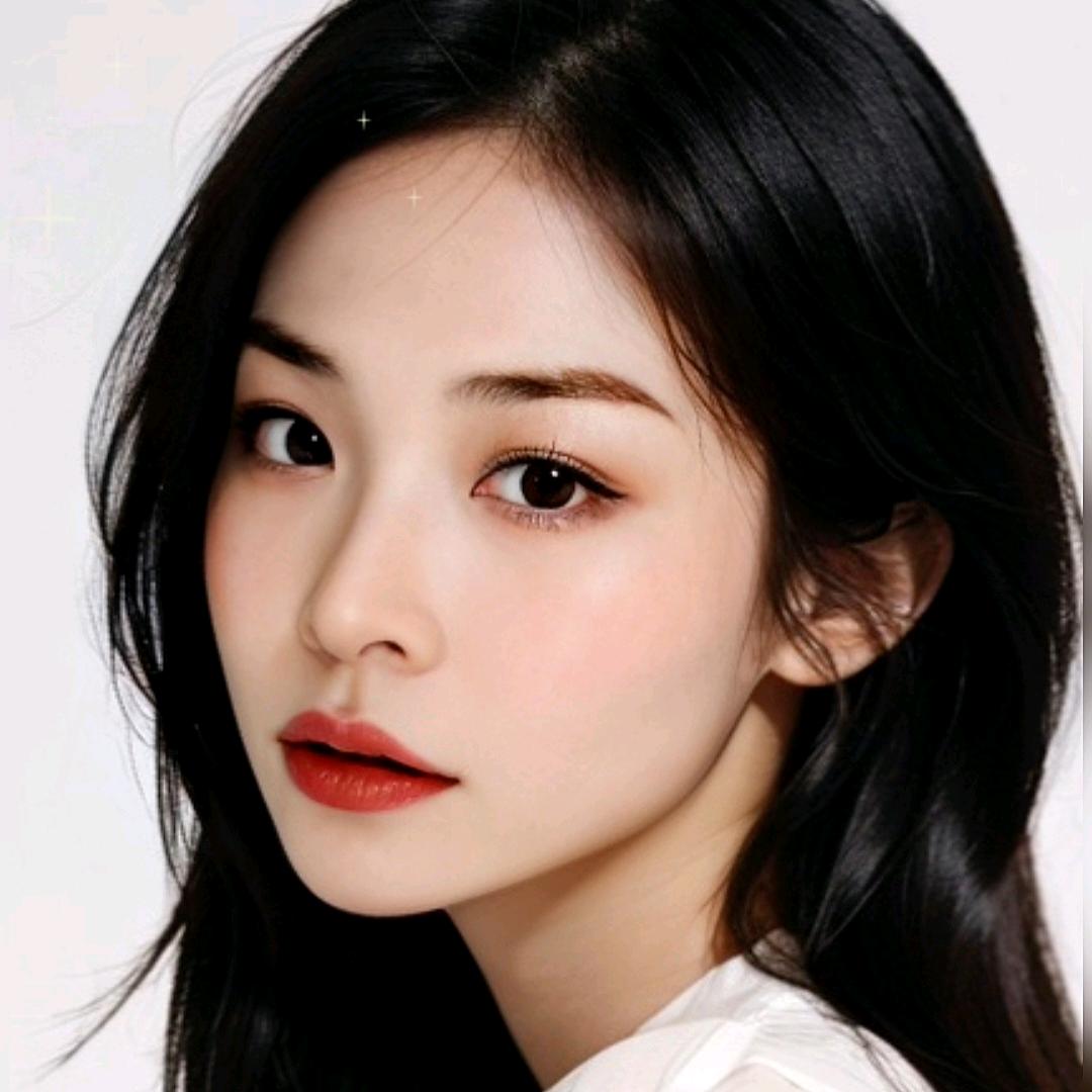 💞༊树下听雨꧔ꦿ᭄💞