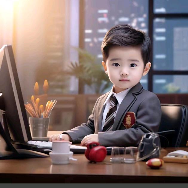 日喀则房产老周