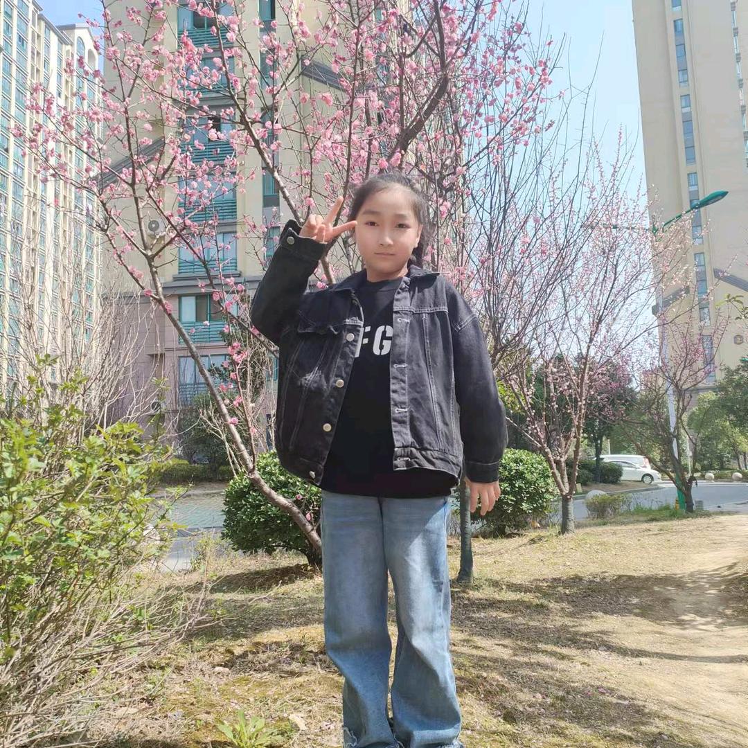 汤大姐