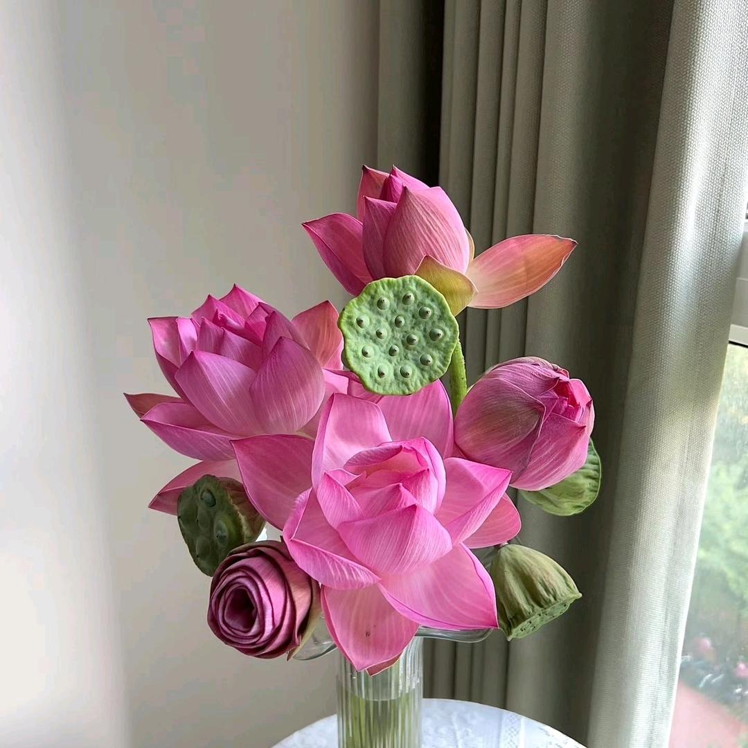 观自在🙏🏻🌹