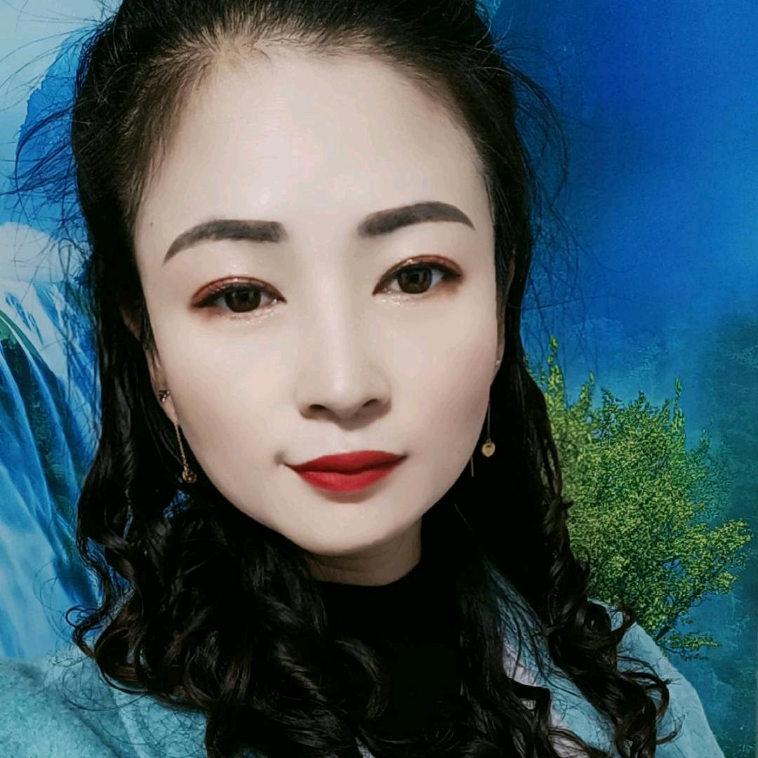 岁月如歌💐
