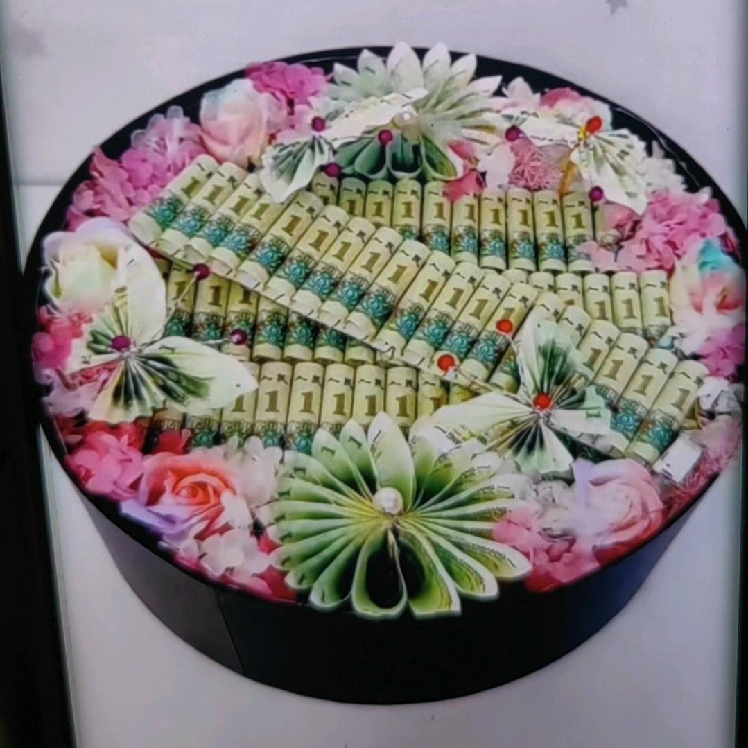 你的过去我不介意，