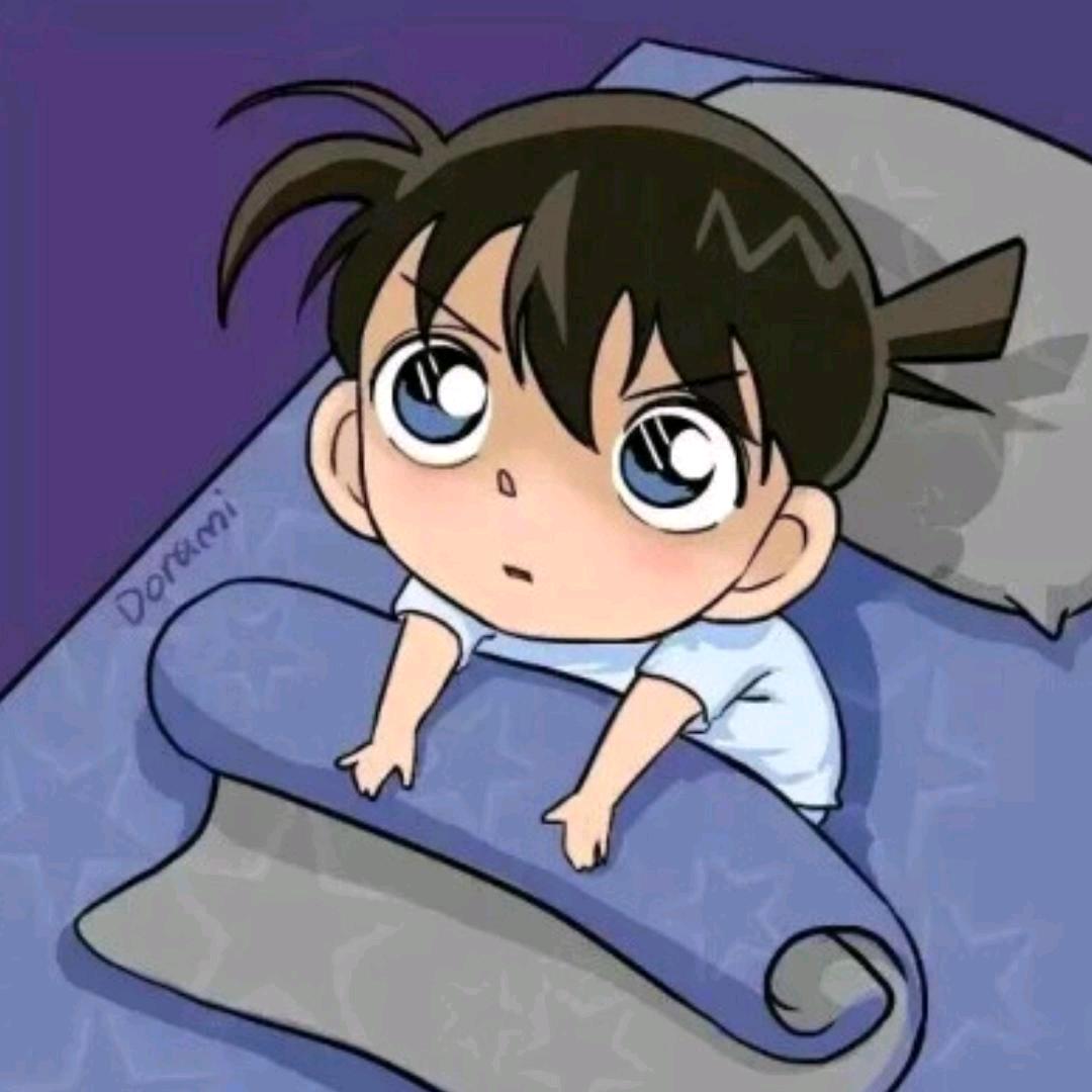 宋小黑猪の生活日记