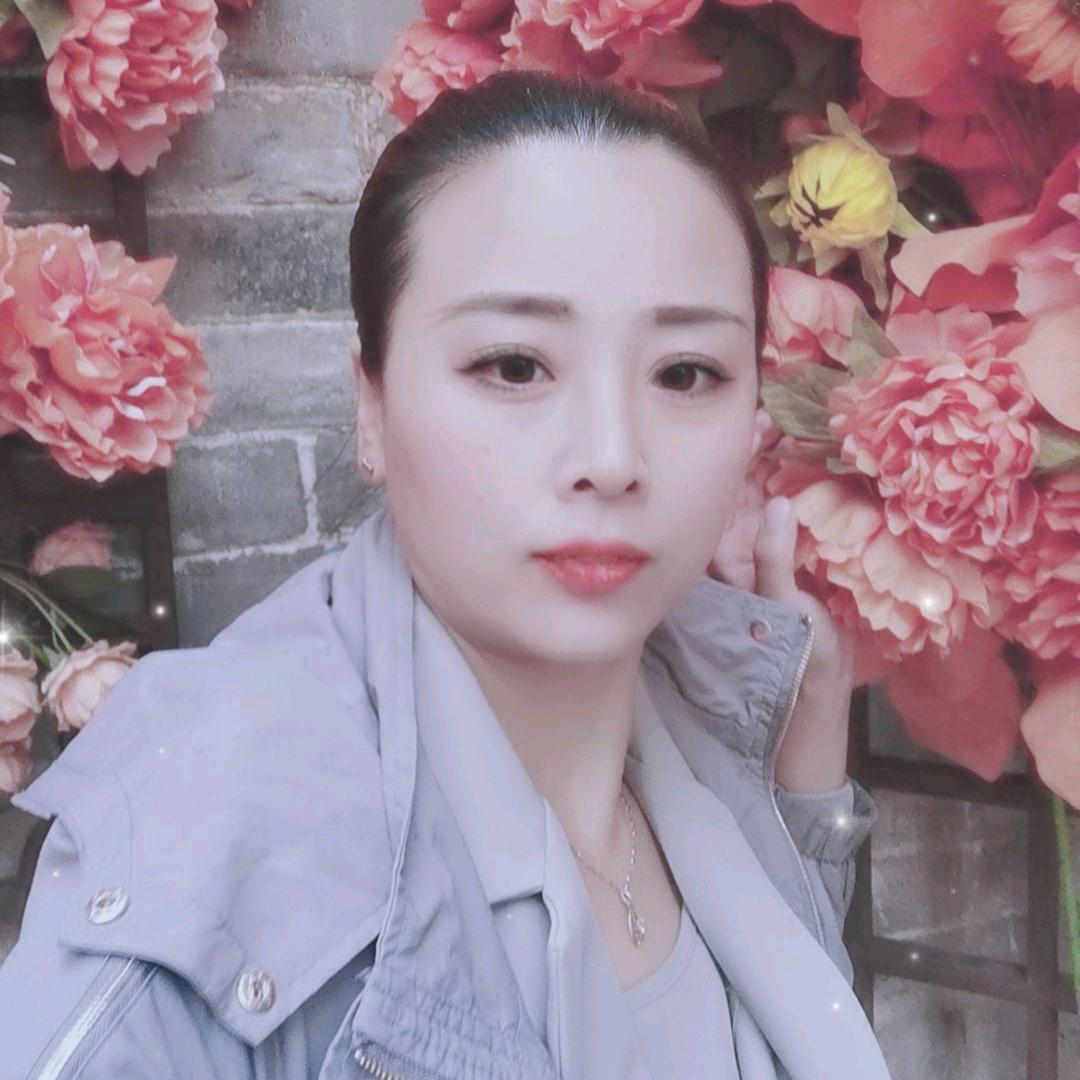 河西水暖梅姐（红娘）