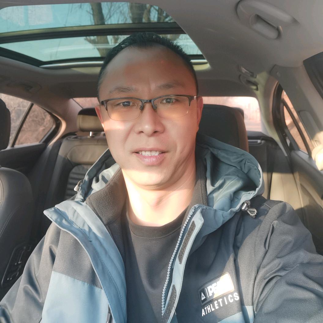大兵