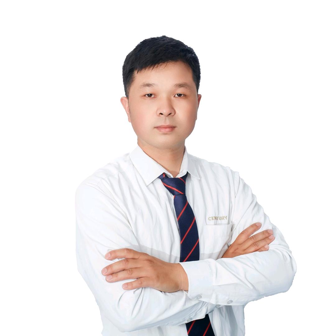 淮安俭哥找房