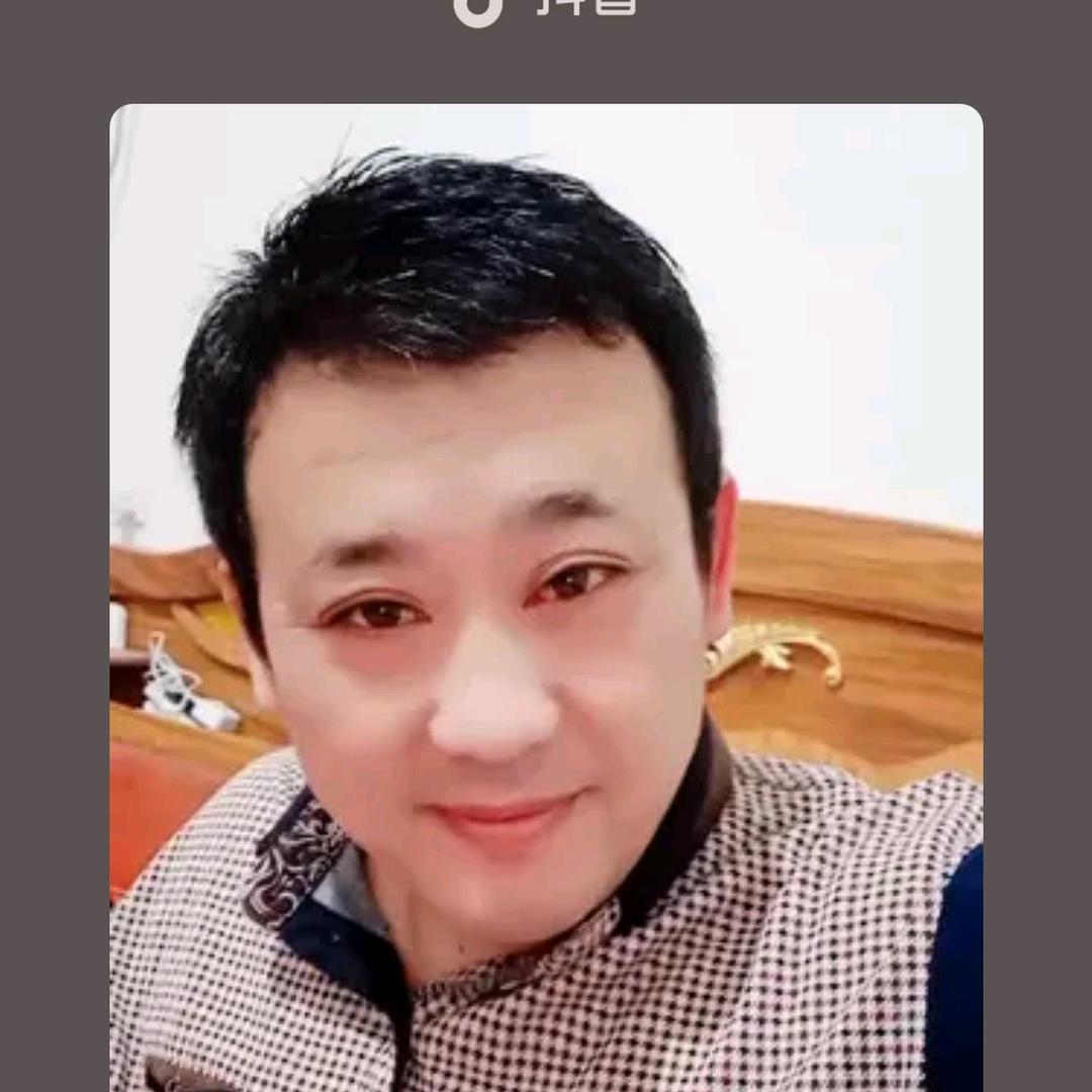 为了更好的明天
