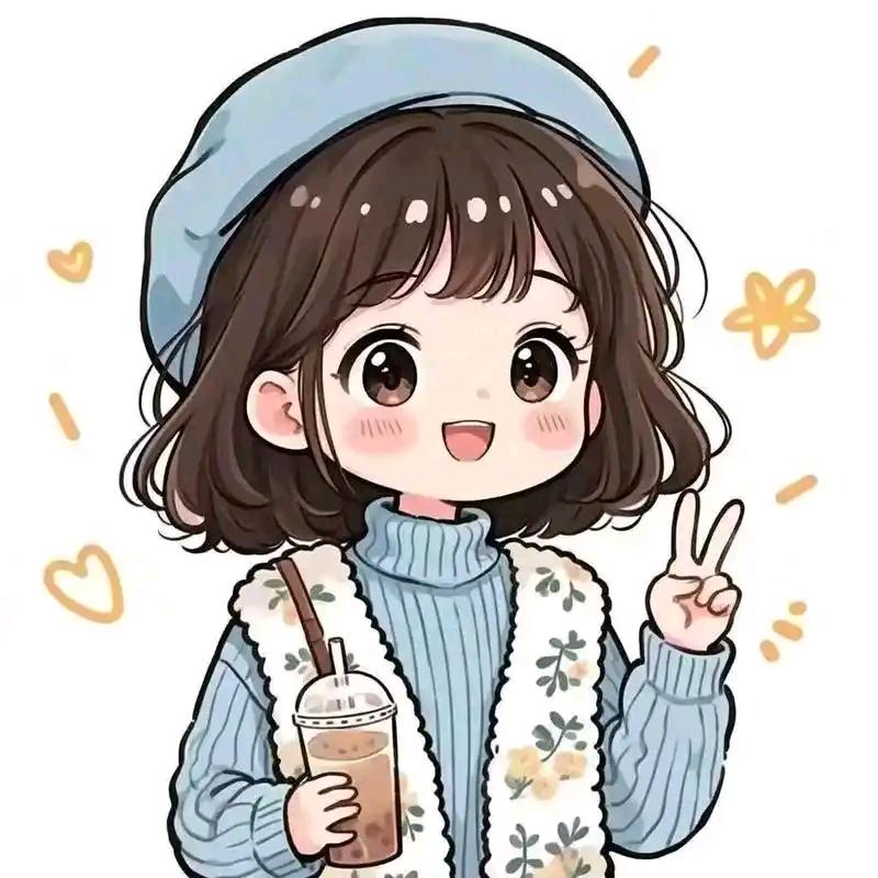 雾非雾丶╮の迷惘