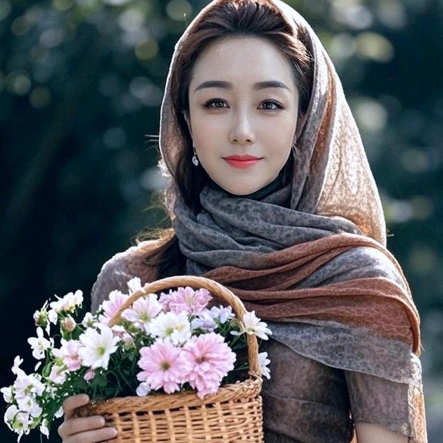 鑫姐《阜宁》