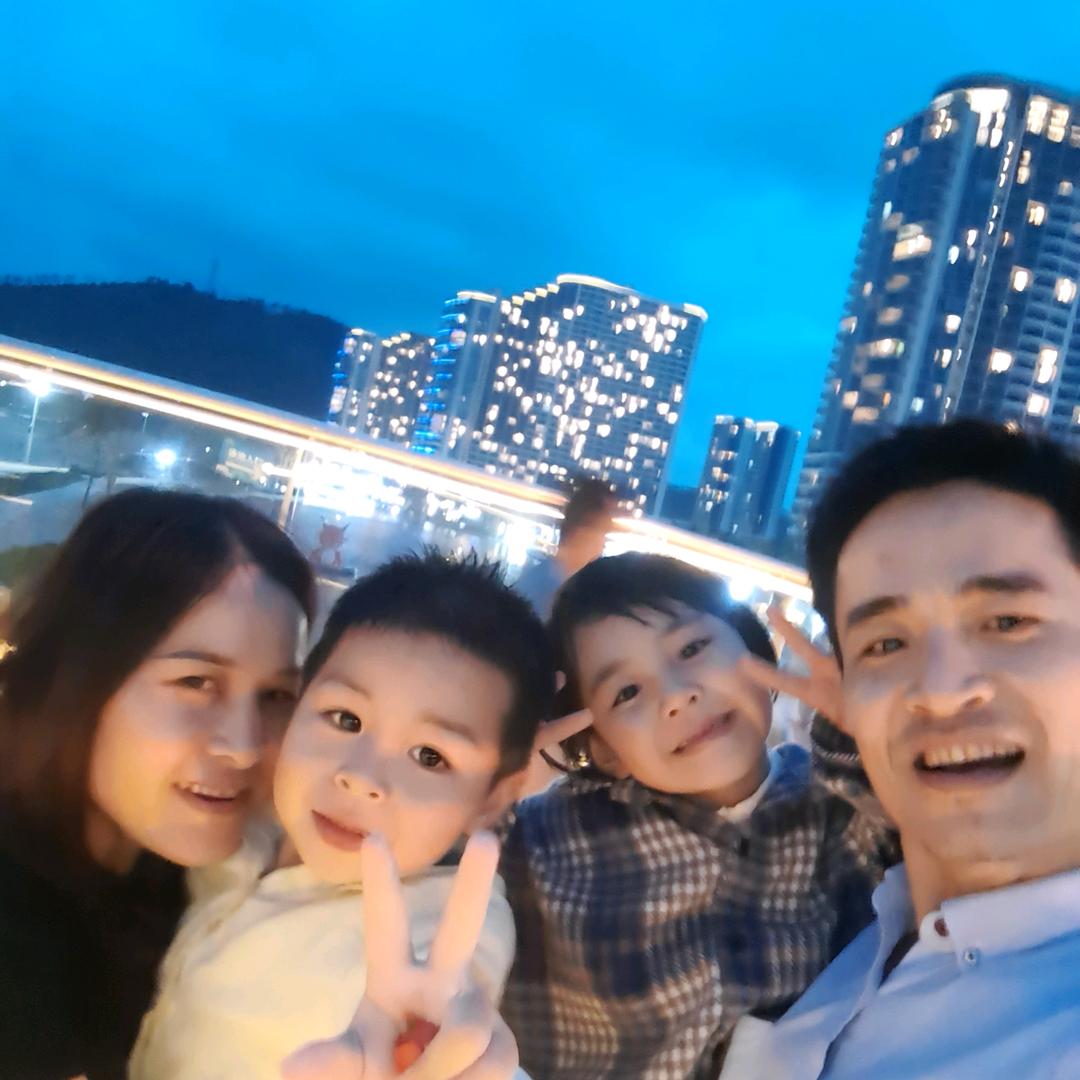 爱你在心中想你到永久