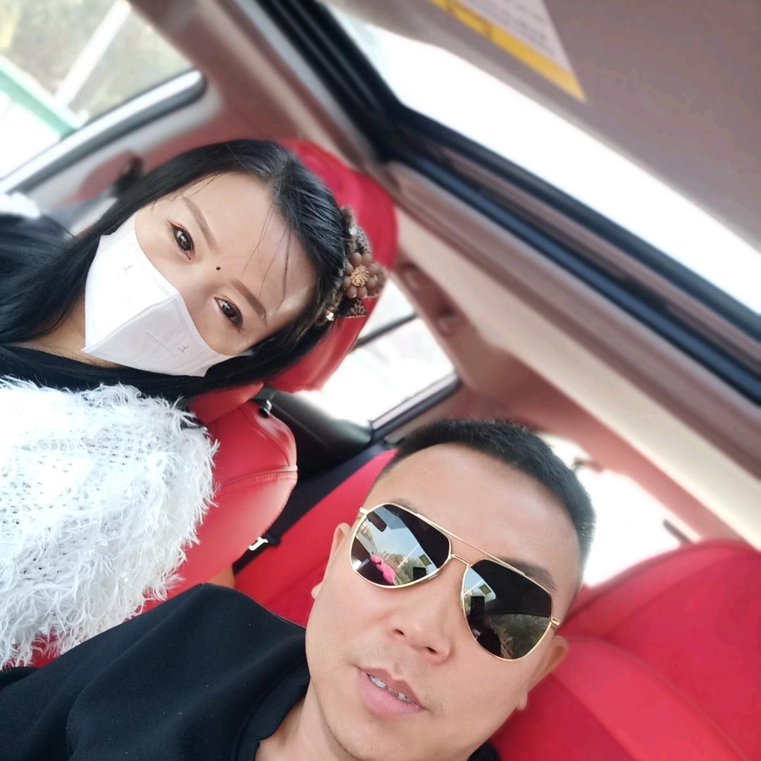 永宁县大掌柜自助火锅