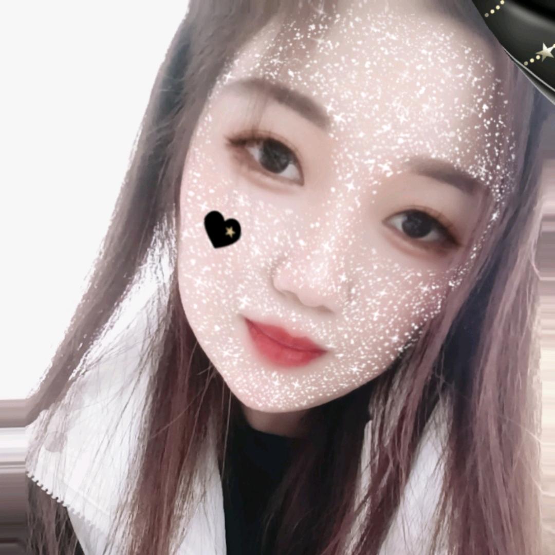 💞ℒᎭℯ⃝娜💕⁵²º࿐