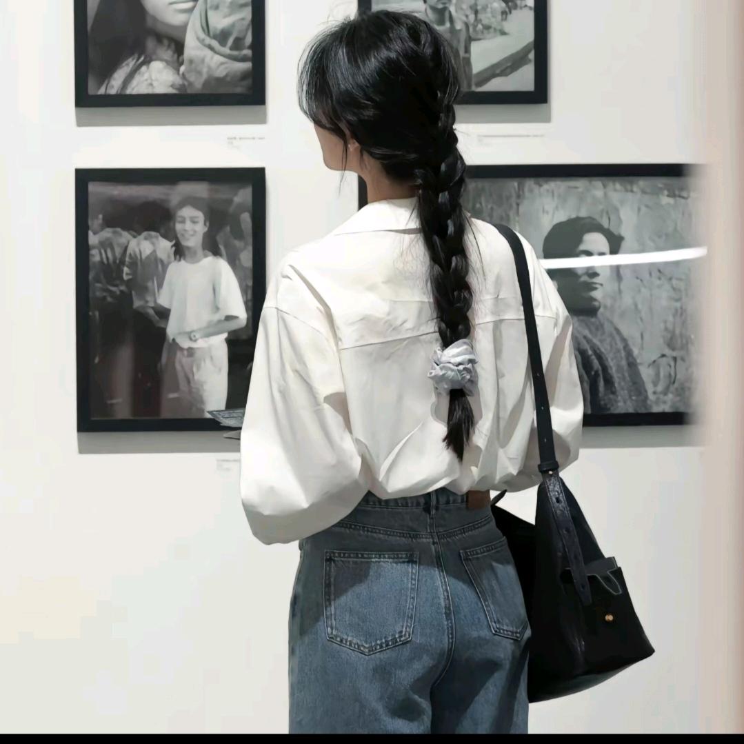 @浅暖”
