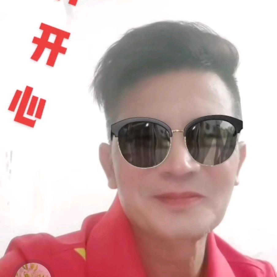 逼上梁山