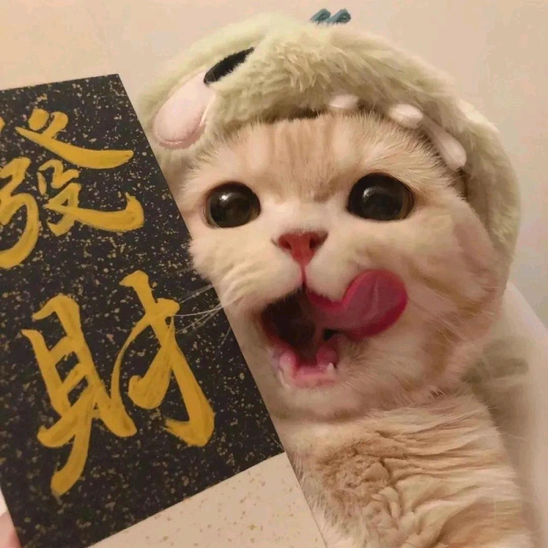 冘