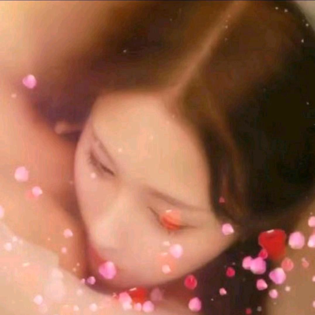 ꧁《每天每夜孤单一人》꧂