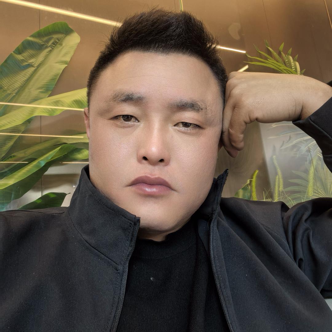 4.2高栏  不装不卸