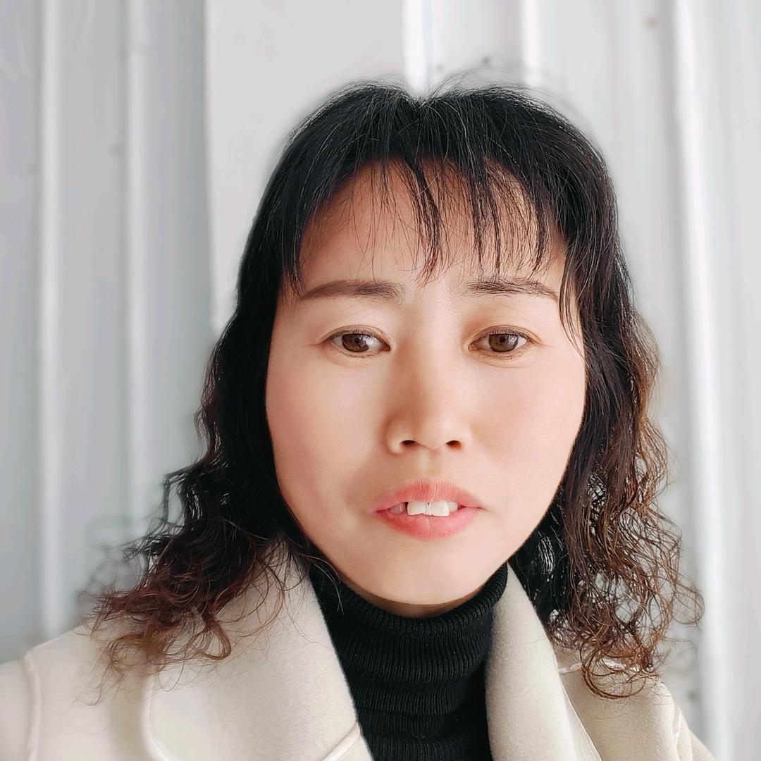 许姐（首播中午11:20）