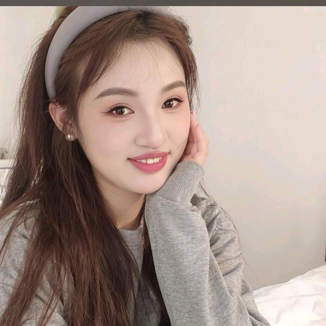 小雨家手工水饺🥟