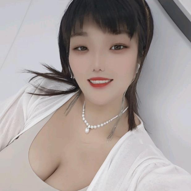 《吴》也有烦恼