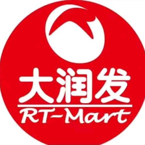 润发小时达专场