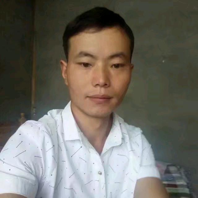 相识是缘