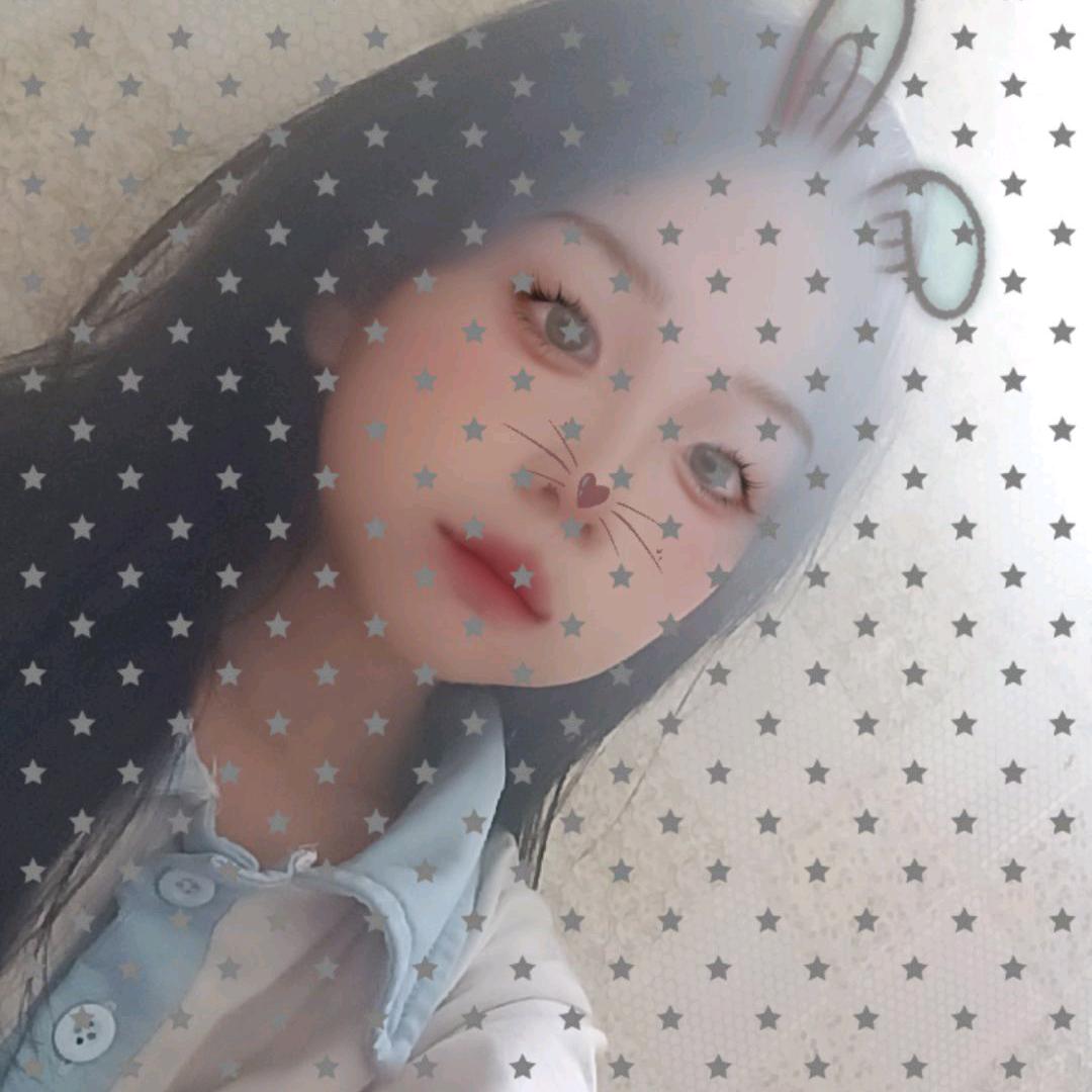 邓莉红