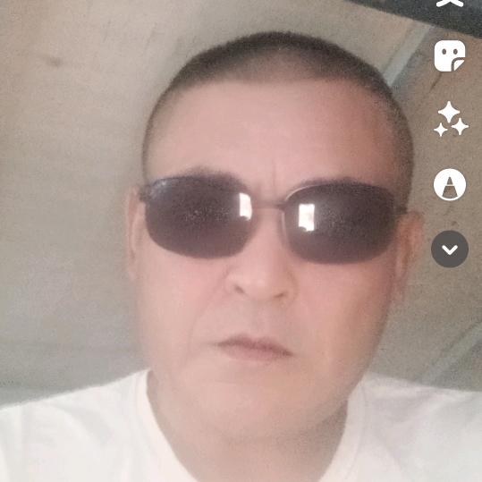 河南扁哥