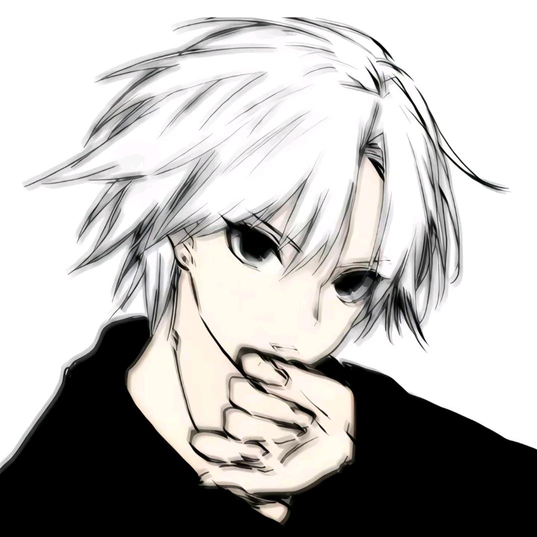 辞忧D.R.