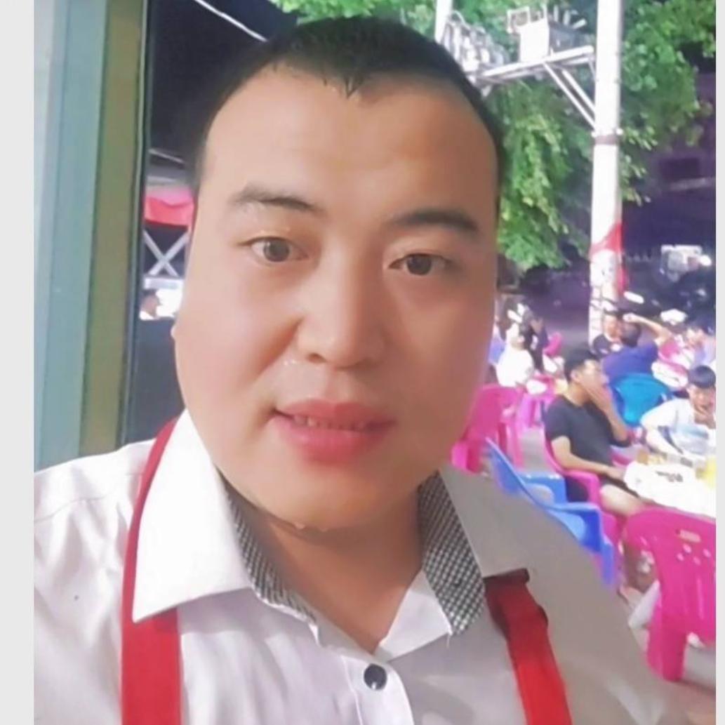 小杨烧烤炒鸡