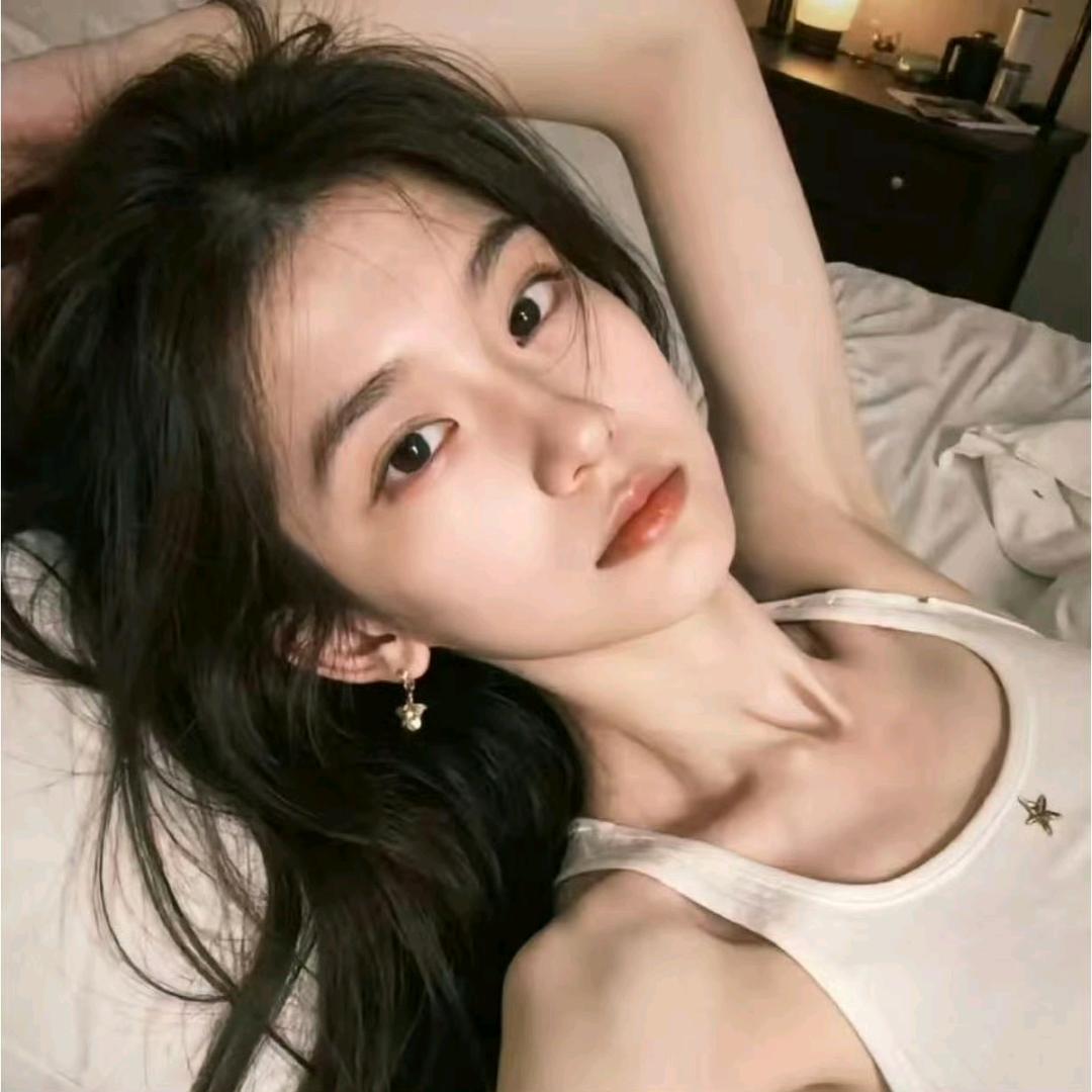 肉肉爱跳舞