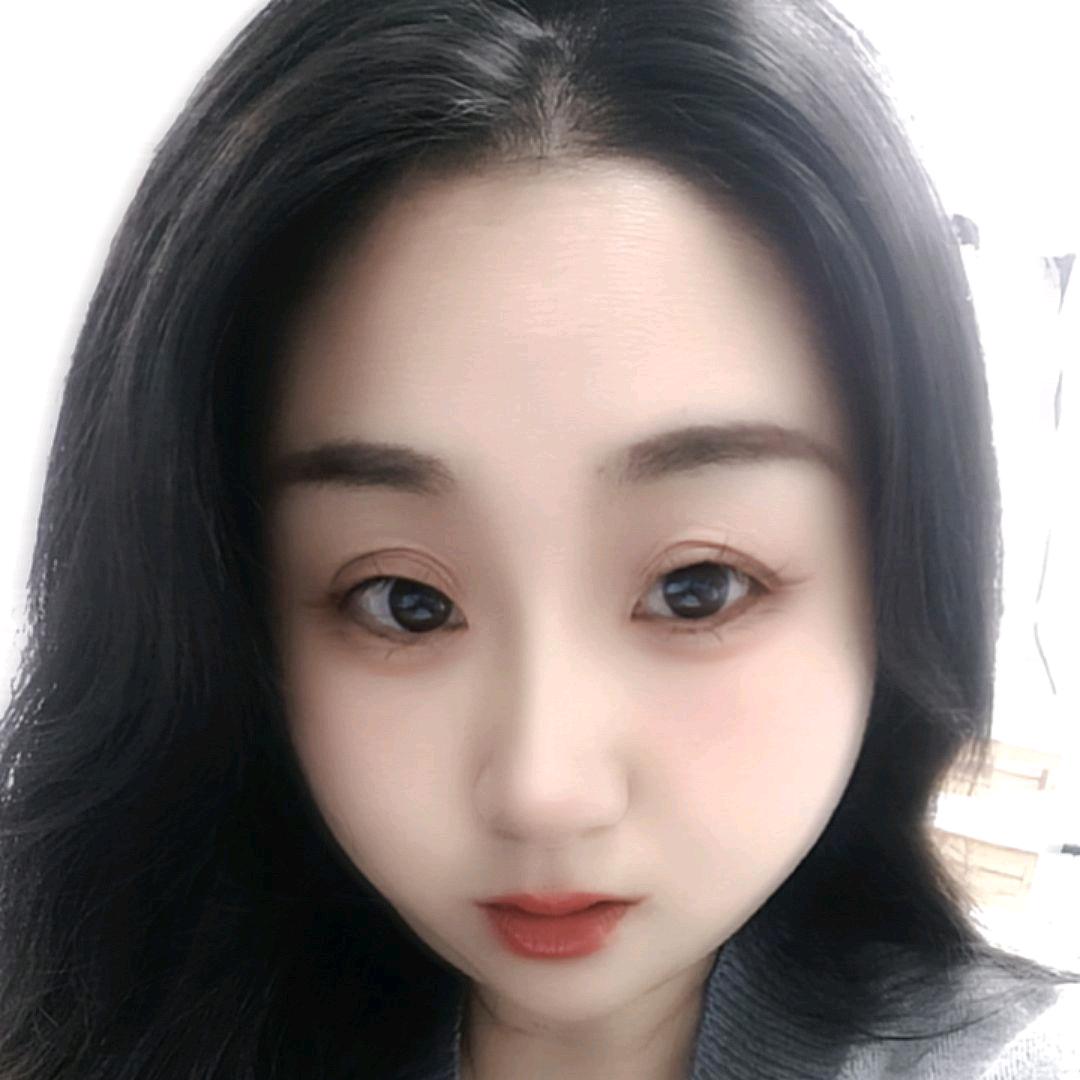 静এ᭄𝑄𝑢𝑒𝑒𝑛ོꦿ࿐