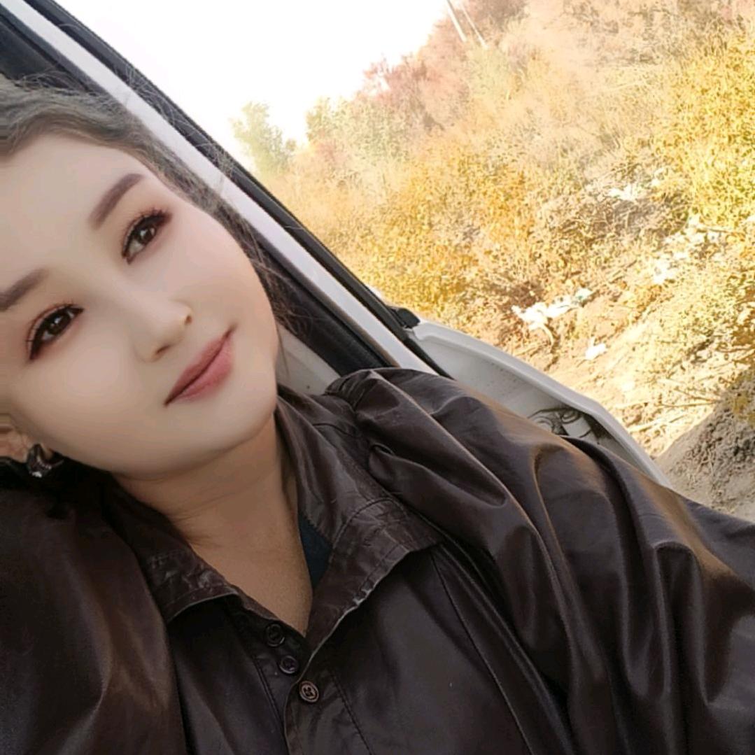 黑夜🌙⏰💤💤