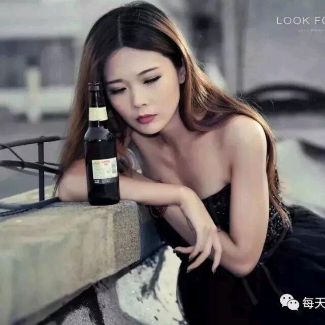 捅破天踏破地