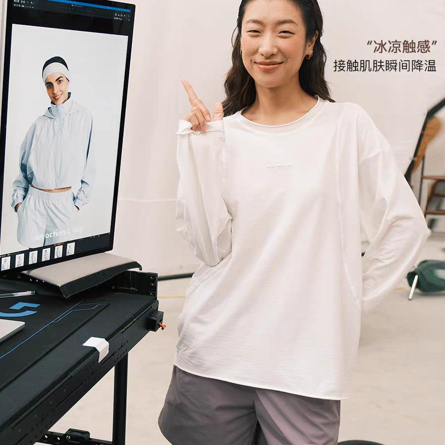 是狐狸阿
