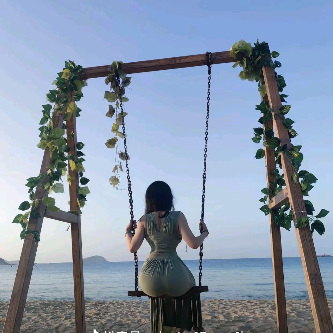 长治锐胜王牌🚗