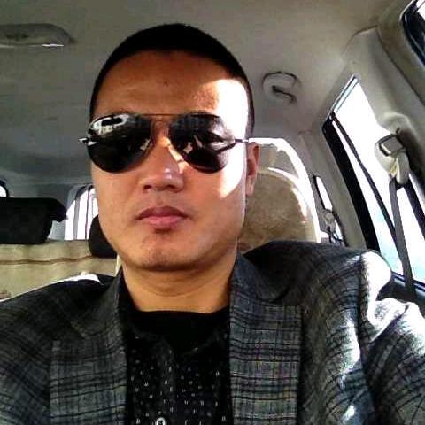 🚬爷们🍻爱财