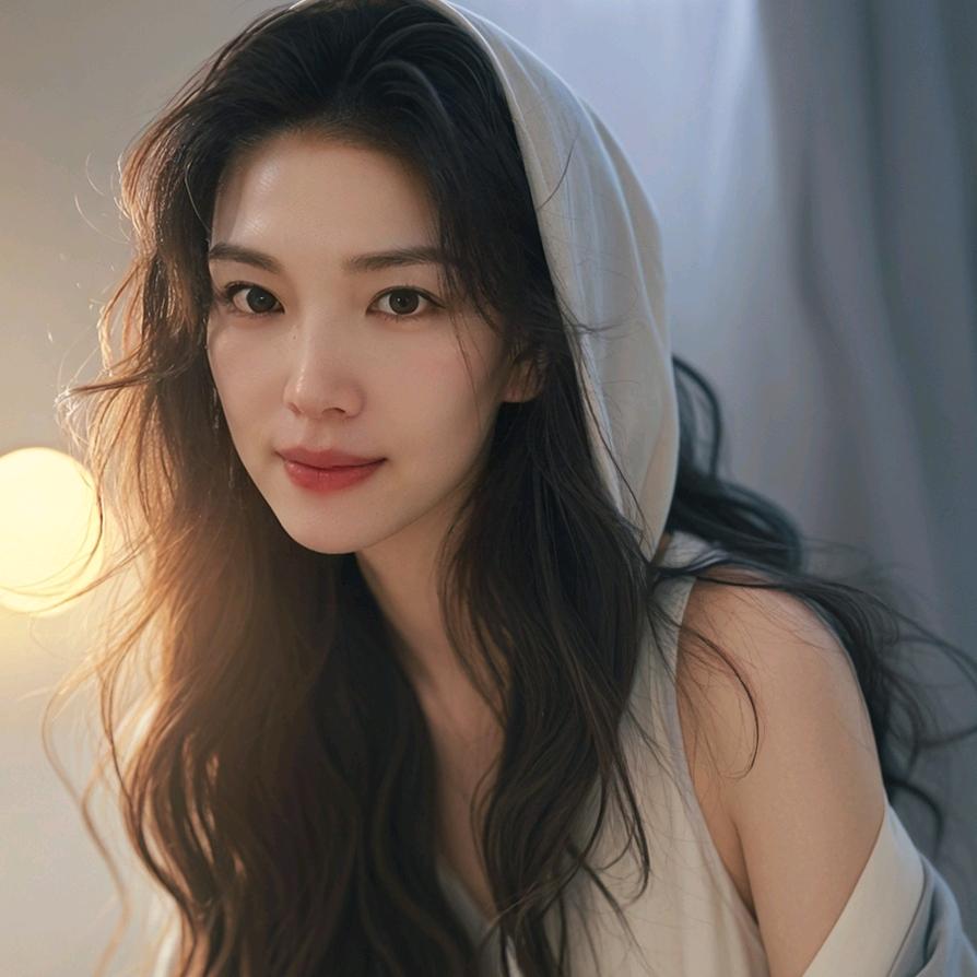 SUMMIT&大唐一品高端辅材